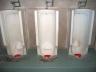 1st Floor Lavatory Urinals.Jpg